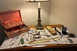 Sale Photo Thumbnail #18