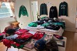 Sale Photo Thumbnail #45