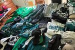 Sale Photo Thumbnail #38