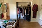 Sale Photo Thumbnail #48