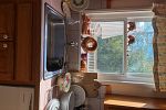 Sale Photo Thumbnail #43