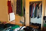 Sale Photo Thumbnail #16