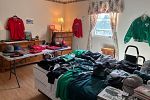 Sale Photo Thumbnail #44