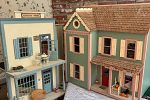 Sale Photo Thumbnail #25