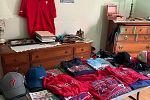 Sale Photo Thumbnail #36