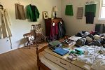 Sale Photo Thumbnail #47