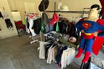 Sale Photo Thumbnail #18