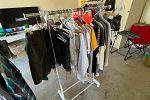 Sale Photo Thumbnail #17
