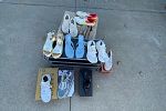 Sale Photo Thumbnail #14