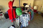 Sale Photo Thumbnail #16