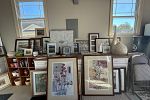 Sale Photo Thumbnail #12