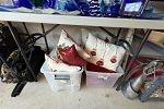 Sale Photo Thumbnail #8