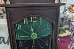 Sale Photo Thumbnail #16