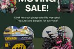 Sale Photo Thumbnail #1