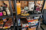 Sale Photo Thumbnail #4