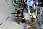 Sale Photo Thumbnail #14