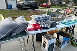 Sale Photo Thumbnail #12