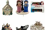Sale Photo Thumbnail #2