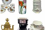 Sale Photo Thumbnail #4
