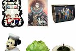 Sale Photo Thumbnail #8