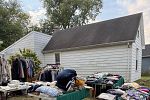 Sale Photo Thumbnail #6