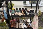 Sale Photo Thumbnail #2