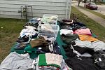 Sale Photo Thumbnail #4