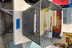 Sale Photo Thumbnail #4
