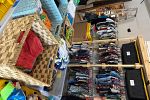 Sale Photo Thumbnail #6