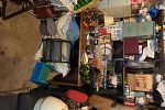 Sale Photo Thumbnail #15