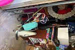 Sale Photo Thumbnail #12