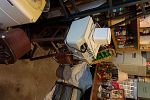 Sale Photo Thumbnail #16