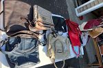 Sale Photo Thumbnail #39