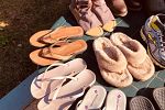 Sale Photo Thumbnail #12