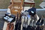 Sale Photo Thumbnail #42
