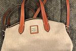 Sale Photo Thumbnail #35