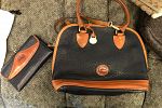 Sale Photo Thumbnail #36