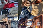 Sale Photo Thumbnail #38