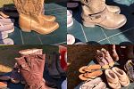 Sale Photo Thumbnail #6