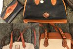 Sale Photo Thumbnail #11