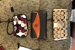 Sale Photo Thumbnail #32
