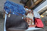 Sale Photo Thumbnail #44