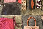 Sale Photo Thumbnail #10