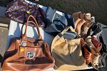 Sale Photo Thumbnail #40