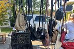 Sale Photo Thumbnail #43