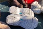 Sale Photo Thumbnail #28