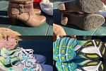 Sale Photo Thumbnail #7