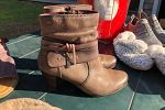 Sale Photo Thumbnail #21