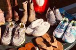 Sale Photo Thumbnail #13