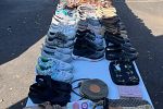 Sale Photo Thumbnail #46